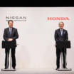 Toyota, Honda и Nissan объединились для разработки ПО для автомобилей
