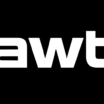 AWT Bavaria презентує новий корпоративний стиль