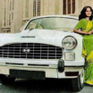 Как индийский автомобиль 56 лет находился на конвейере