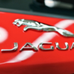 Первый «чистокровный» электрический Jaguar будет стоить более 125 тысяч долларов