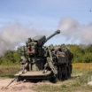 Сили оборони України підбивають все більше бронетехніки та автомобілів окупантів – статистика на 26 травня