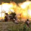 Силы обороны Украины уничтожают все больше бронетехники и автомобилей российских оккупантов – статистика на 15 мая