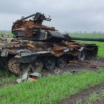 Скільки бронетехніки та автомобілів російських окупантів було знищено ЗСУ – статистика на 18 травня