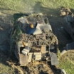 Сколько бронетехники и автомобилей российских оккупантов было уничтожено ВСУ – статистика на 4 мая