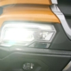 Tatra частично рассекретила новые грузовики Phoenix (видео)
