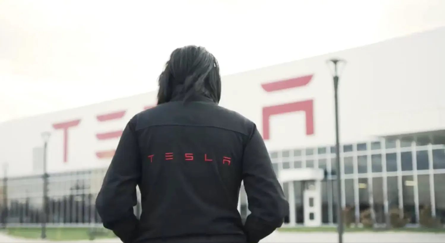 Маск розійшовся: у Tesla чергова серія звільнень – Автоцентр.ua