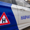 Вместо «У» будет «Н»: в Украине изменят маркировку транспорта автошкол