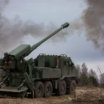 ЗСУ ефективно підбивають бронетехніку та автомобілі російських окупантів – статистика на 8 травня