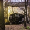 ВСУ продолжают уничтожать бронетехнику и автомобили российских оккупантов – статистика на 1 мая