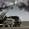 ЗСУ продовжують знищувати бронетехніку та автомобілі російських окупантів – статистика на 11 травня