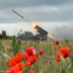 ВСУ продолжают уничтожать бронетехнику и автомобили российских захватчиков – статистика на 3 июня
