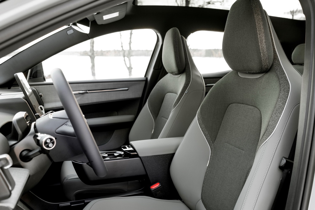 volvo ex30 cross country 7 resize Економічні новини - головні новини України та світу