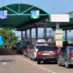 Подорожуйте впевнено: перелік документів для виїзду за кордон на авто