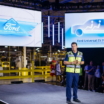 Ford анонсував електропікап вартістю $30000