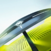 Opel привезе на автошоу до Мюнхена спортивний концепт