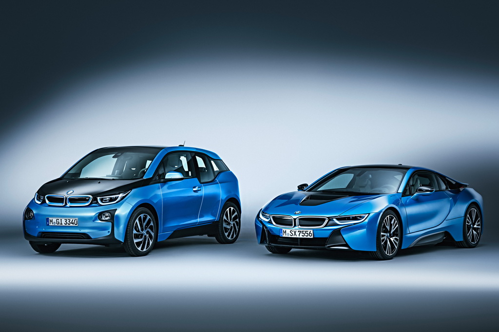 В Україні презентовано преміальний китайський бренд Avatr