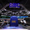 Компания BMC презентовала флагманский тягач Pro L 1852