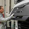 Компанія MAN Truck & Bus зможе локалізувати виробництво в Україні
