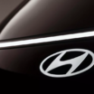 Hyundai готовит гигантский электровэн на базе Staria (фото)