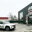 «АТЛ Автосервіс» розширює мережу: новий комплекс запрацював у Броварах.