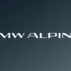 BMW Alpina: BMW Group запускает новый эксклюзивный бренд