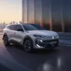 Renault Filante – новий міжнародний флагман бренду