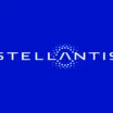 Stellantis підбив підсумки минулого року