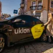 Uklon переходе на цілодобовий режим роботи у ряді міст: список