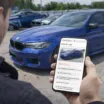 Как Checkcar.vin помогает выбрать безопасное авто