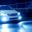 Повний гід на вибір LED-ламп для авто: як не помилитися з цоколем і розміром