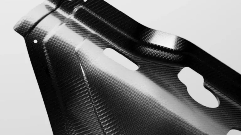 Red Bull допоміг покращити рестомоди Singer