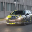 Без турбін, але з характером: Opel готує електричну Corsa GSE
